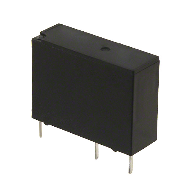 G5NB-1A4-E DC24 G5NB-1A4-E DC24